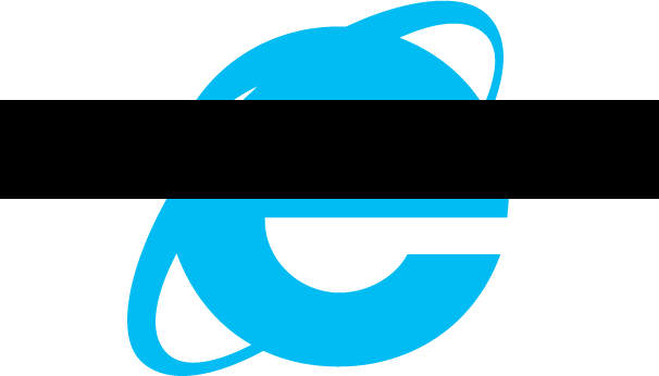 f:id:ryskit:20190923231519p:plain