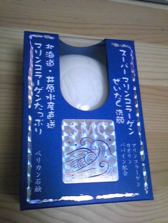 f:id:ryskosn:20081025235801j:image f:id:ryskosn:20081025235801j:image