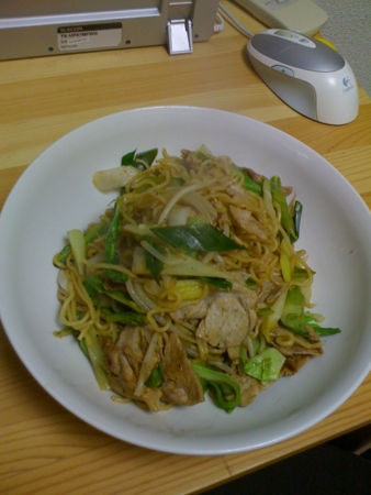 f:id:ryskosn:20091130212245j:image