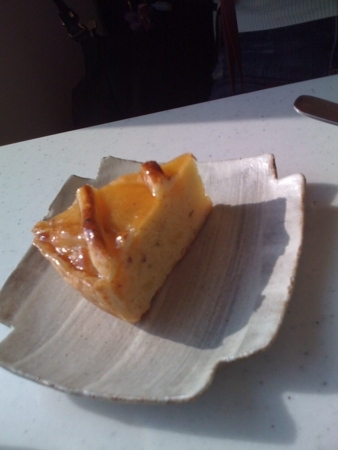 f:id:ryskosn:20100111130314j:image