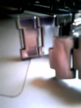 f:id:ryskosn:20120220075500j:image f:id:ryskosn:20120220075500j:image
