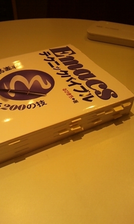 f:id:ryskosn:20120814220141j:image f:id:ryskosn:20120814220141j:image