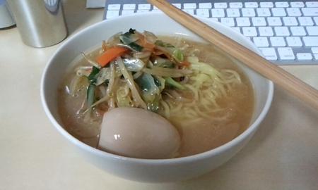 f:id:ryskosn:20131110231418j:image f:id:ryskosn:20131110231418j:image