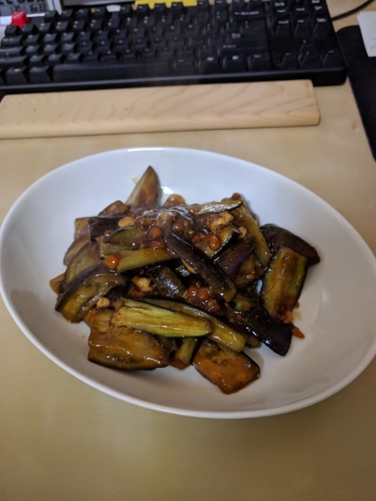f:id:ryskosn:20180130234311j:plain