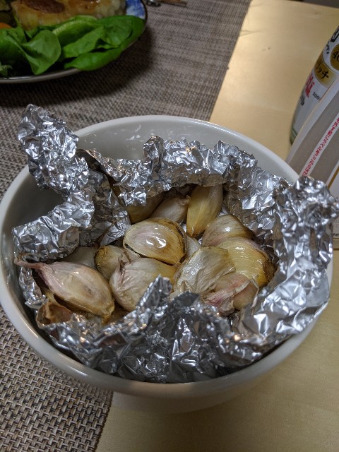 f:id:ryskosn:20210908002403j:plain