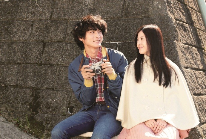f:id:rysuky:20121113000539j:image:w640