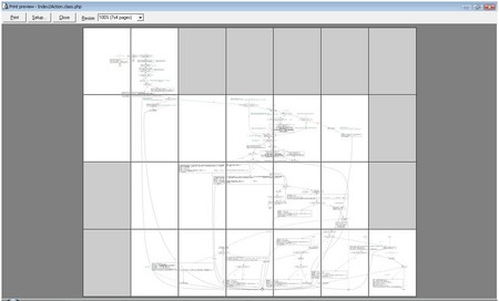 f:id:rytich:20061209213240j:image