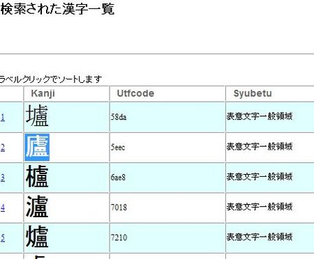 f:id:rytich:20070629201216j:image