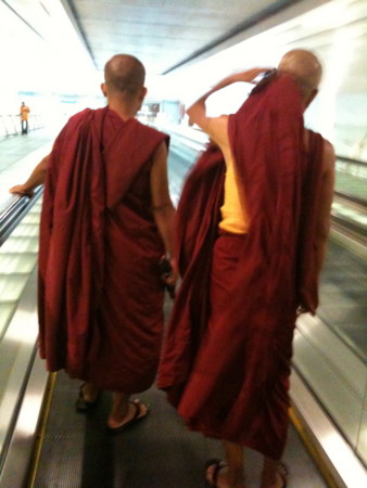 f:id:rytich:20110623163429j:image:w338 f:id:rytich:20110623163429j:image:w338