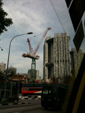 f:id:rytich:20110623174753j:image:w338 f:id:rytich:20110623174753j:image:w338