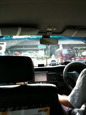 f:id:rytich:20110623174919j:image:w338 f:id:rytich:20110623174919j:image:w338