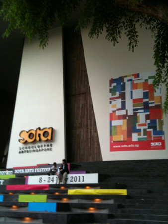 f:id:rytich:20110623193821j:image:w338 f:id:rytich:20110623193821j:image:w338