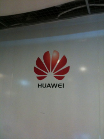 f:id:rytich:20110623194839j:image:w338 f:id:rytich:20110623194839j:image:w338