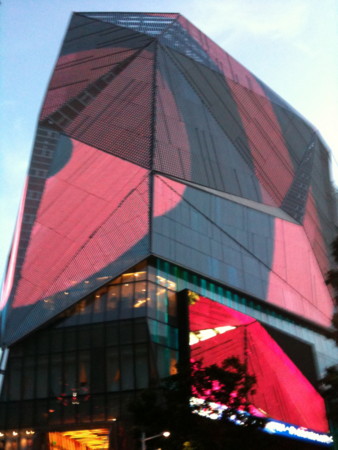 f:id:rytich:20110623201704j:image:w338 f:id:rytich:20110623201704j:image:w338