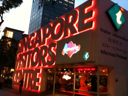 f:id:rytich:20110623202231j:image:w450 f:id:rytich:20110623202231j:image:w450