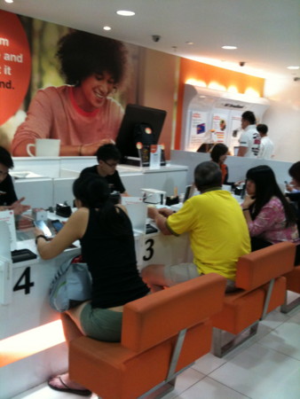 f:id:rytich:20110623204840j:image:w338 f:id:rytich:20110623204840j:image:w338