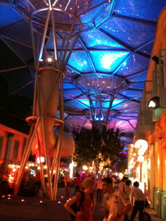 f:id:rytich:20110623210223j:image:w338 f:id:rytich:20110623210223j:image:w338