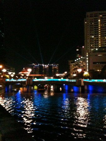 f:id:rytich:20110623210821j:image:w338 f:id:rytich:20110623210821j:image:w338