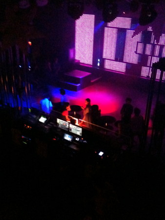 f:id:rytich:20110623234037j:image:w338 f:id:rytich:20110623234037j:image:w338