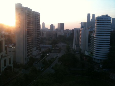 f:id:rytich:20110624081801j:image:w450 f:id:rytich:20110624081801j:image:w450