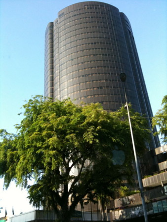 f:id:rytich:20110624092356j:image:w338 f:id:rytich:20110624092356j:image:w338