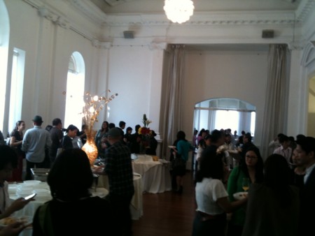 f:id:rytich:20110624100141j:image:w450 f:id:rytich:20110624100141j:image:w450