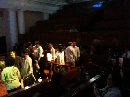 f:id:rytich:20110624103209j:image:w450 f:id:rytich:20110624103209j:image:w450