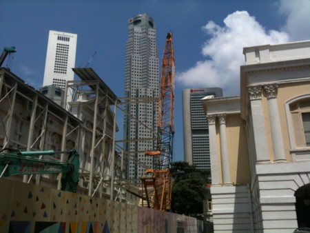 f:id:rytich:20110624134433j:image:w450 f:id:rytich:20110624134433j:image:w450