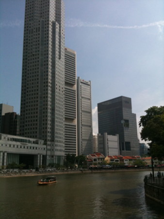 f:id:rytich:20110624153628j:image:w338 f:id:rytich:20110624153628j:image:w338