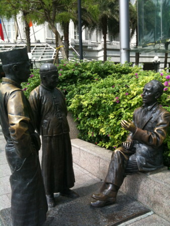 f:id:rytich:20110624153749j:image:w338 f:id:rytich:20110624153749j:image:w338