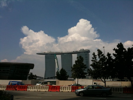 f:id:rytich:20110624154055j:image:w450 f:id:rytich:20110624154055j:image:w450