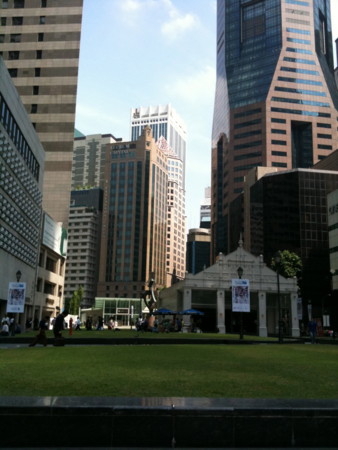 f:id:rytich:20110624154521j:image:w338 f:id:rytich:20110624154521j:image:w338