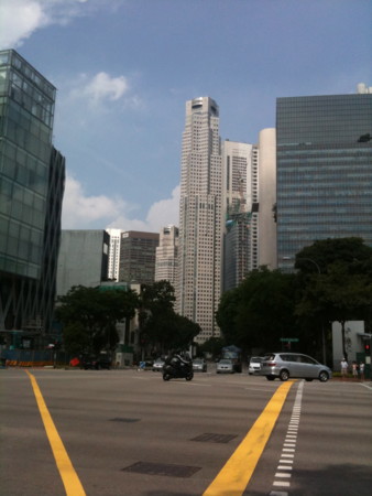 f:id:rytich:20110624160427j:image:w338 f:id:rytich:20110624160427j:image:w338