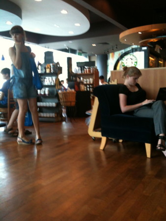 f:id:rytich:20110624165104j:image:w360 f:id:rytich:20110624165104j:image:w360