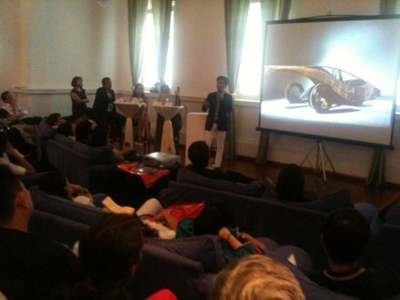 f:id:rytich:20110624172504j:image:w450 f:id:rytich:20110624172504j:image:w450