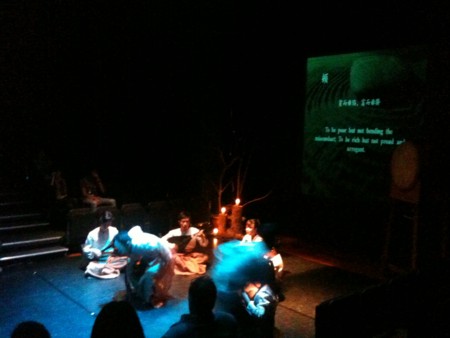 f:id:rytich:20110624211840j:image:w450 f:id:rytich:20110624211840j:image:w450