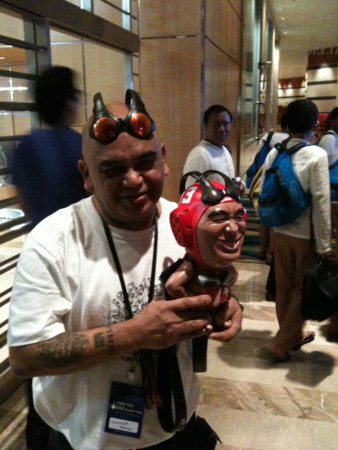 f:id:rytich:20110624232300j:image:w338 f:id:rytich:20110624232300j:image:w338