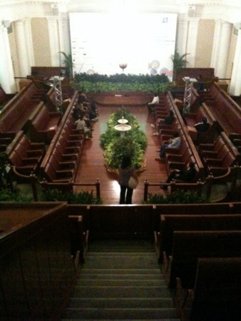 f:id:rytich:20110625144505j:image:w338 f:id:rytich:20110625144505j:image:w338