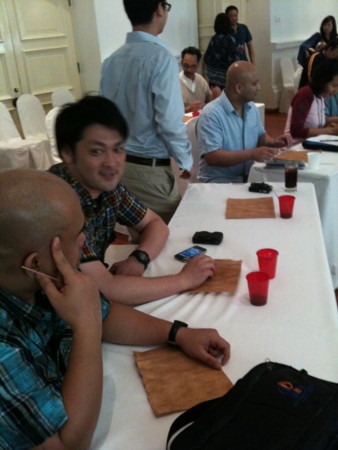 f:id:rytich:20110625150404j:image:w338 f:id:rytich:20110625150404j:image:w338