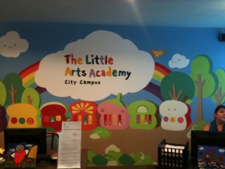 f:id:rytich:20110625163517j:image:w450 f:id:rytich:20110625163517j:image:w450