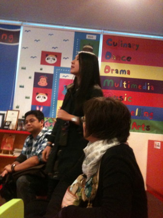 f:id:rytich:20110625163922j:image:w338 f:id:rytich:20110625163922j:image:w338