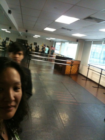 f:id:rytich:20110625164610j:image:w338 f:id:rytich:20110625164610j:image:w338