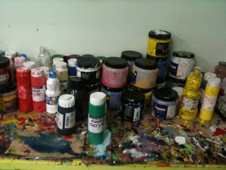 f:id:rytich:20110625165952j:image:w450 f:id:rytich:20110625165952j:image:w450