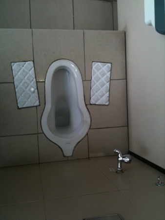 f:id:rytich:20110625170627j:image:w338 f:id:rytich:20110625170627j:image:w338