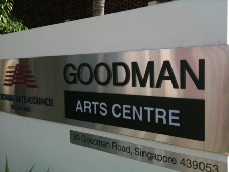 f:id:rytich:20110625175412j:image:w450 f:id:rytich:20110625175412j:image:w450