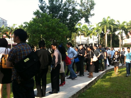 f:id:rytich:20110625180121j:image:w450 f:id:rytich:20110625180121j:image:w450