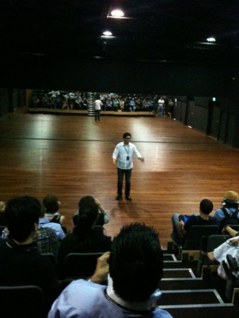 f:id:rytich:20110625181851j:image:w338 f:id:rytich:20110625181851j:image:w338