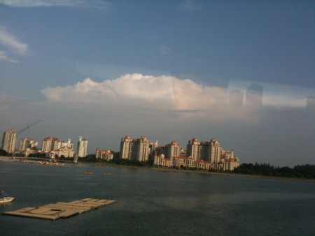 f:id:rytich:20110625184827j:image:w450 f:id:rytich:20110625184827j:image:w450