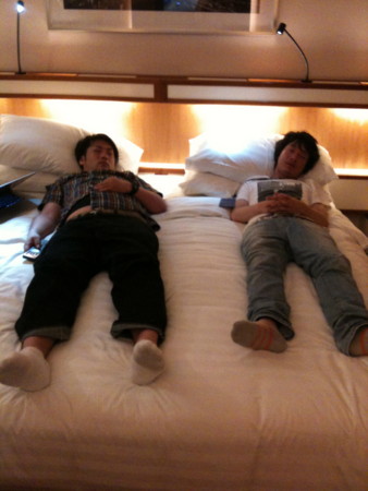 f:id:rytich:20110625211437j:image:w338 f:id:rytich:20110625211437j:image:w338