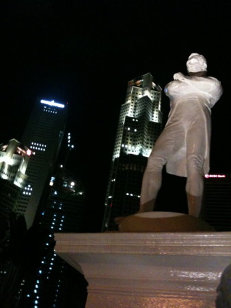 f:id:rytich:20110625221927j:image:w338 f:id:rytich:20110625221927j:image:w338